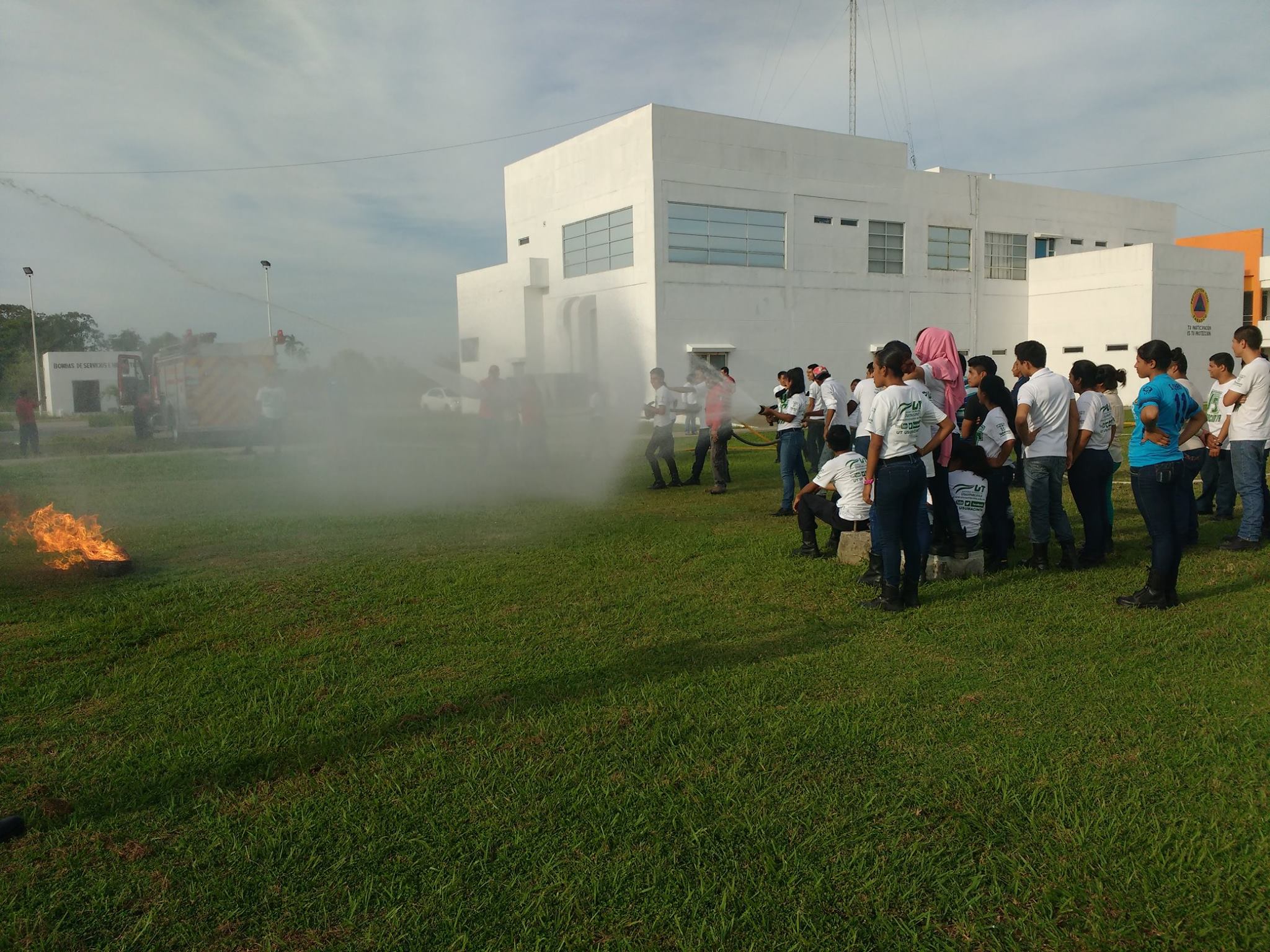 imagen del encabezado