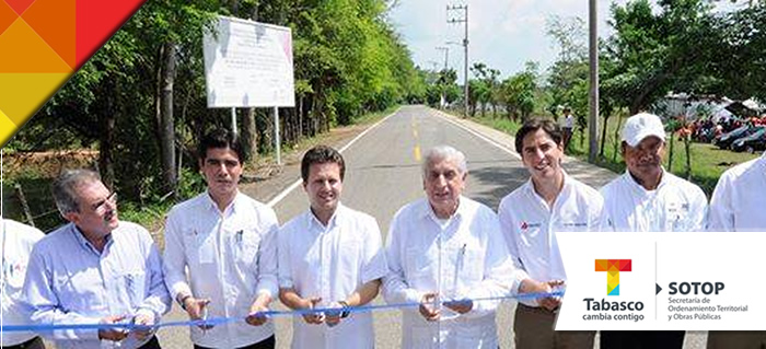 imagen del encabezado