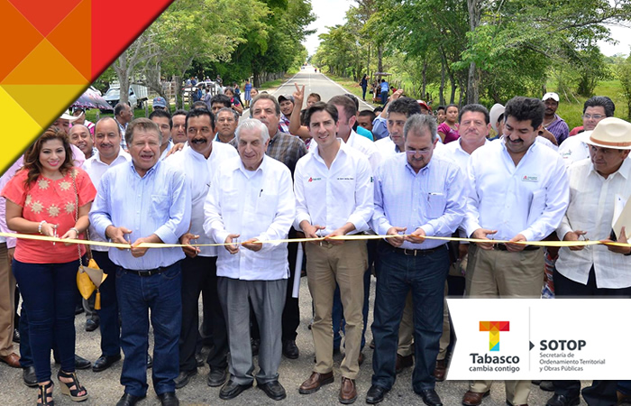 imagen del encabezado