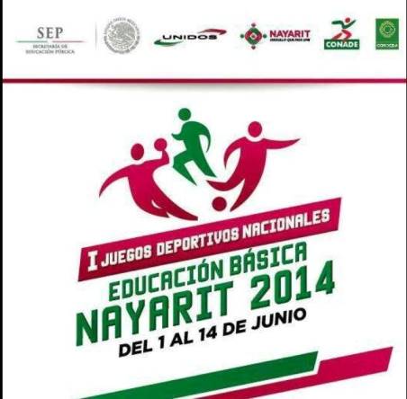 imagen del encabezado