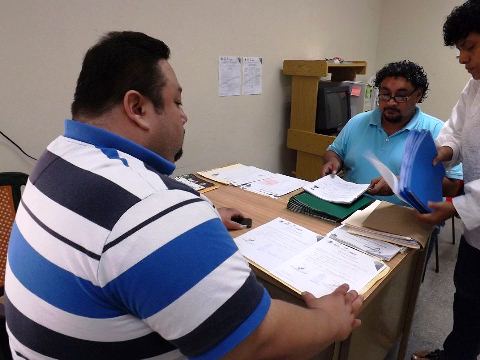 imagen del encabezado