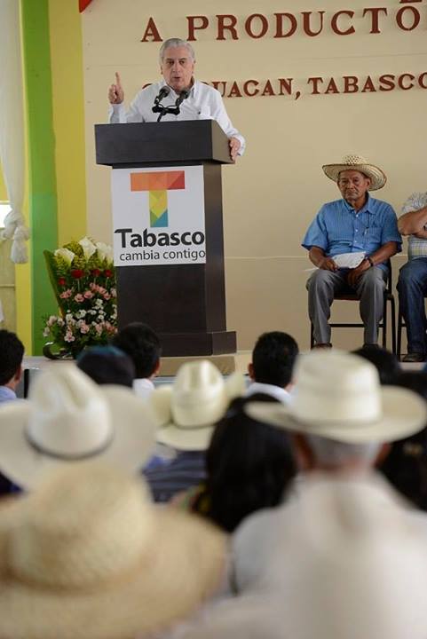 imagen del encabezado