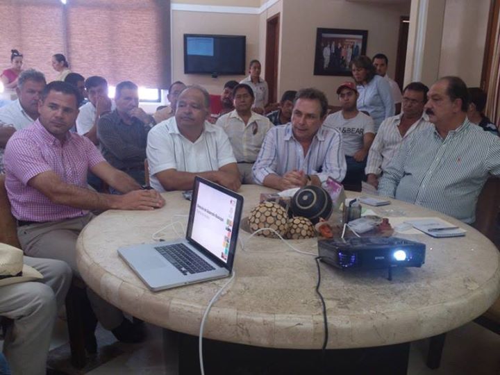 imagen del encabezado