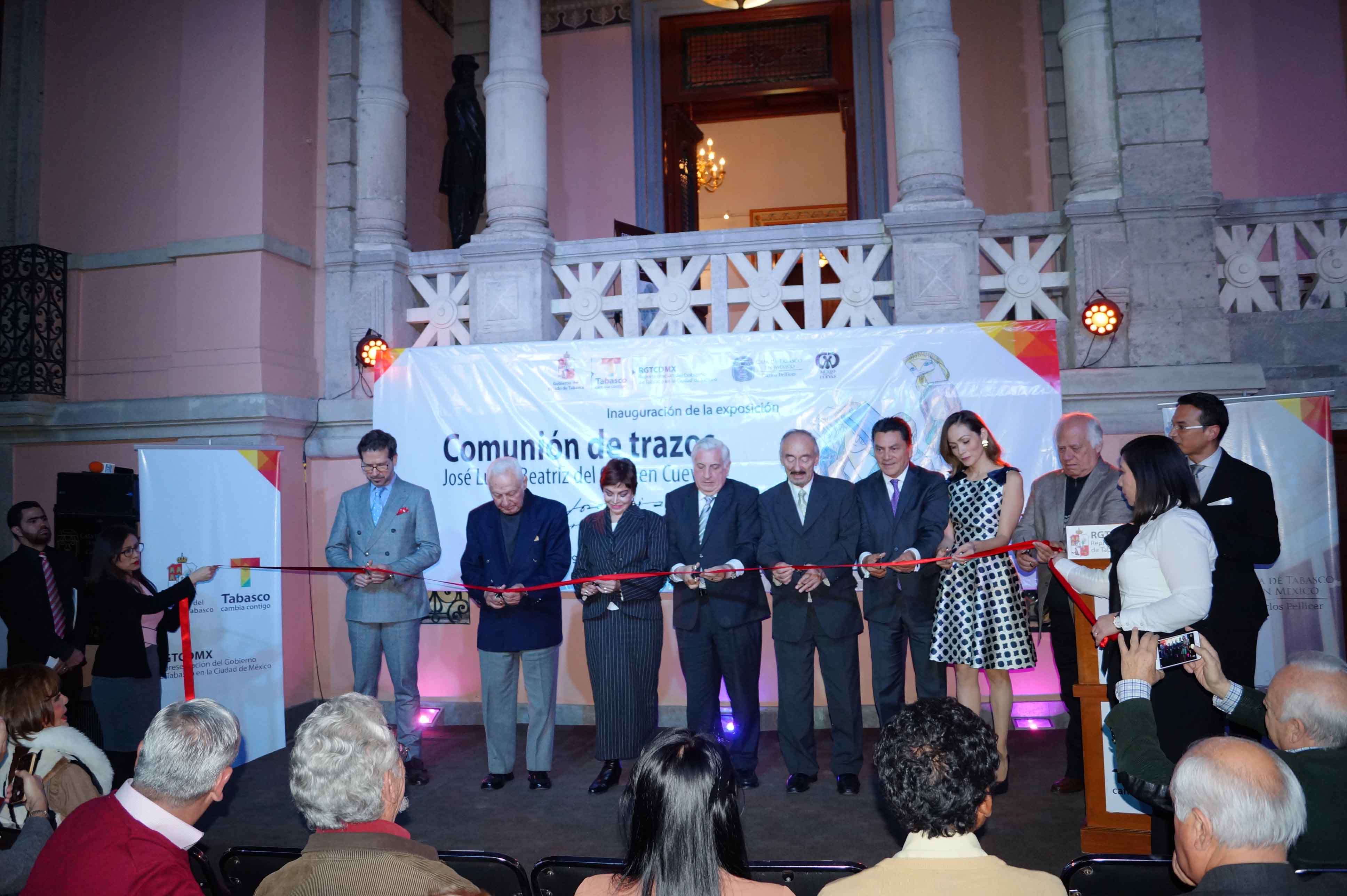 imagen del encabezado