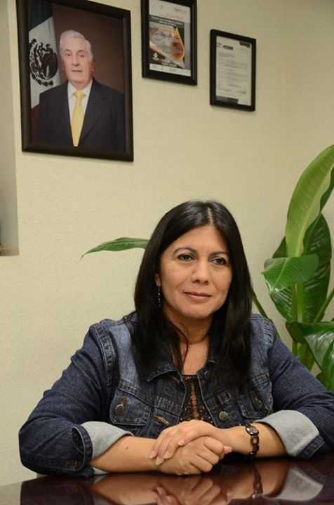 imagen del encabezado