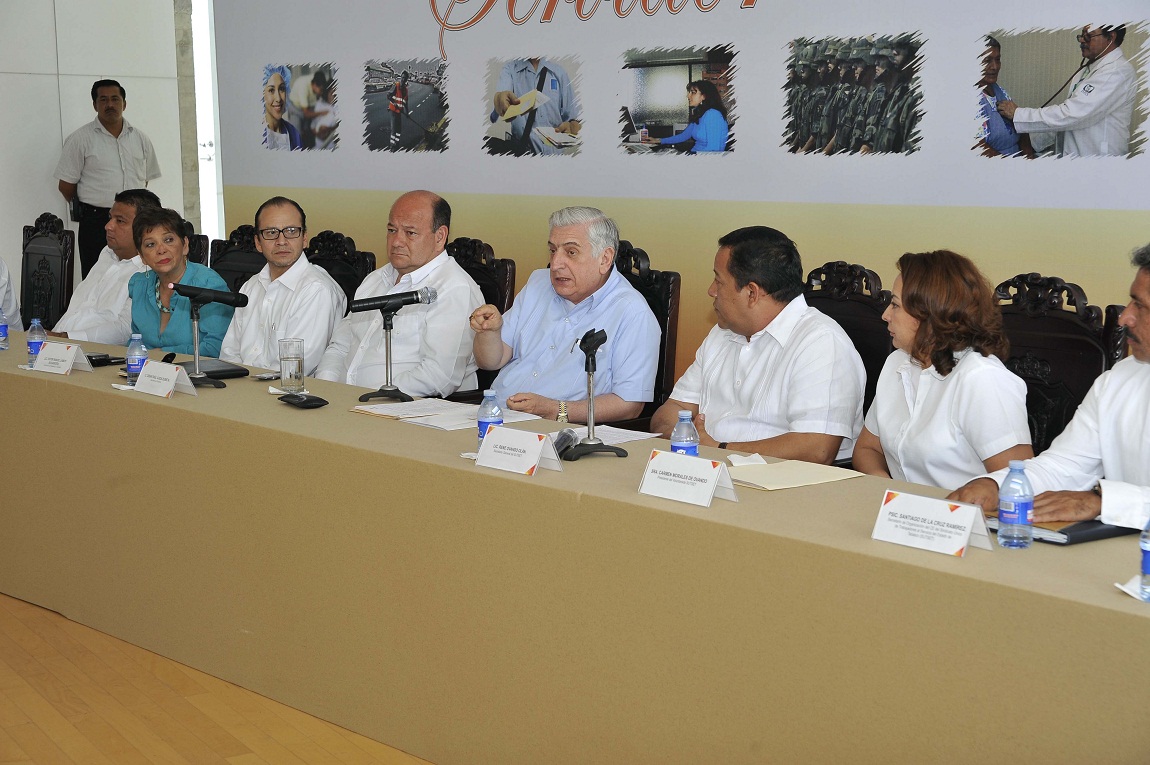 imagen del encabezado