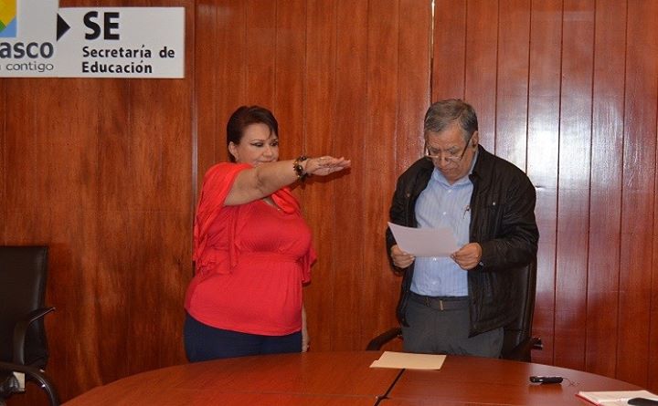 imagen del encabezado