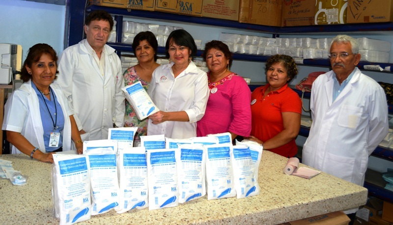 imagen del encabezado