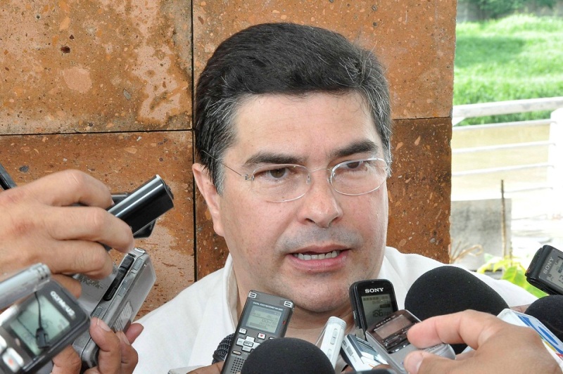 imagen del encabezado