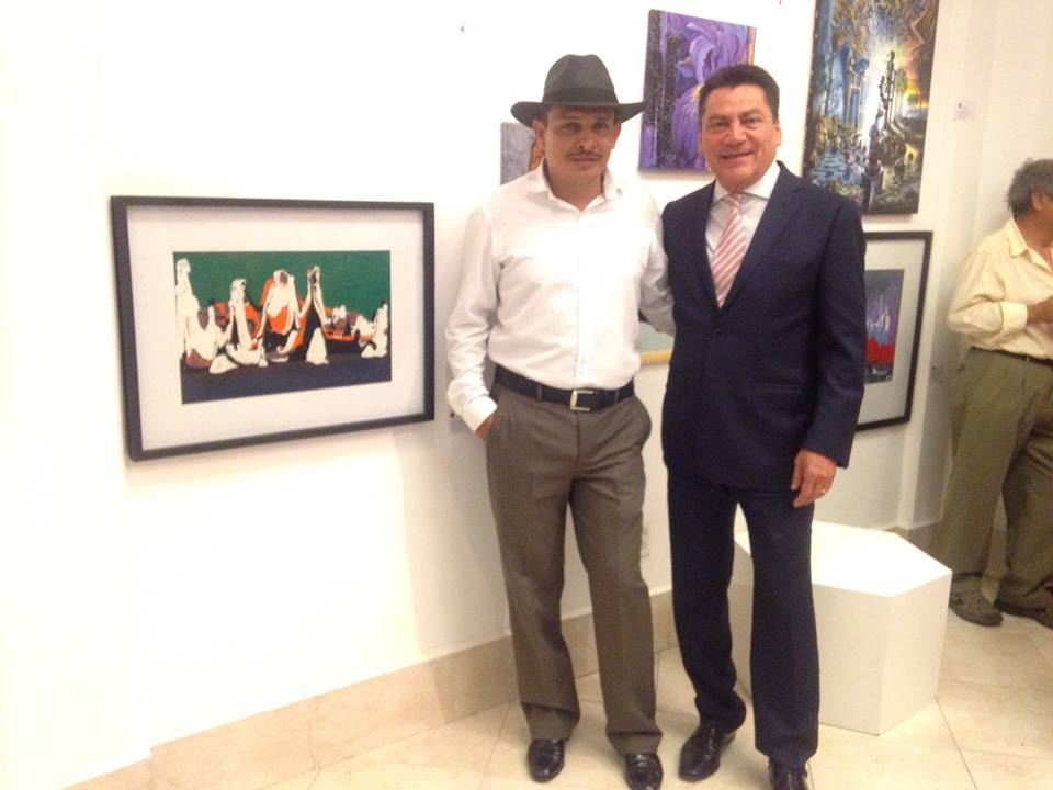 imagen del encabezado