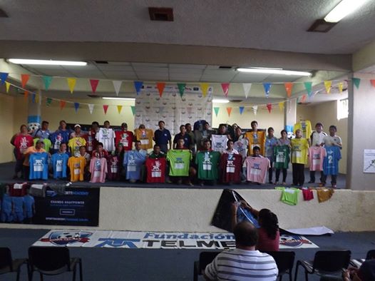 imagen del encabezado