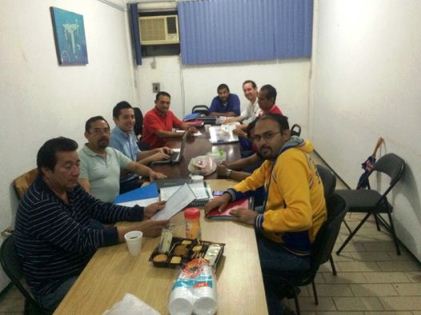 imagen del encabezado