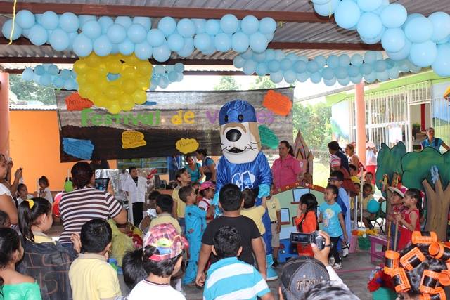 imagen del encabezado