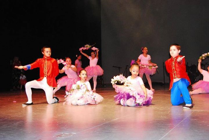 imagen del encabezado