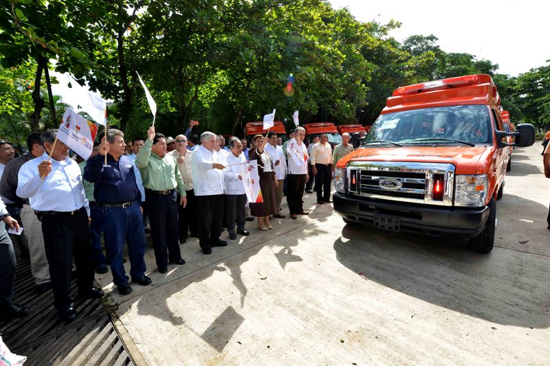 imagen del encabezado