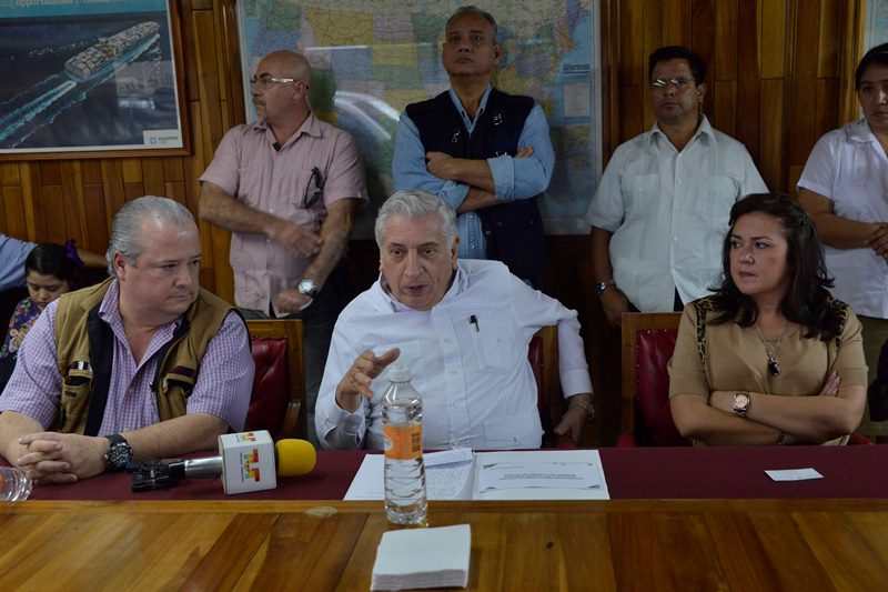 imagen del encabezado