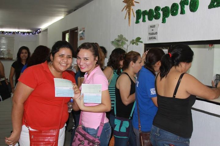 imagen del encabezado