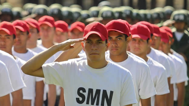 imagen del encabezado