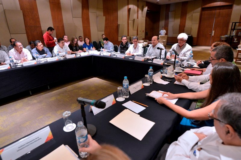 imagen del encabezado