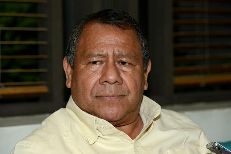 imagen del encabezado