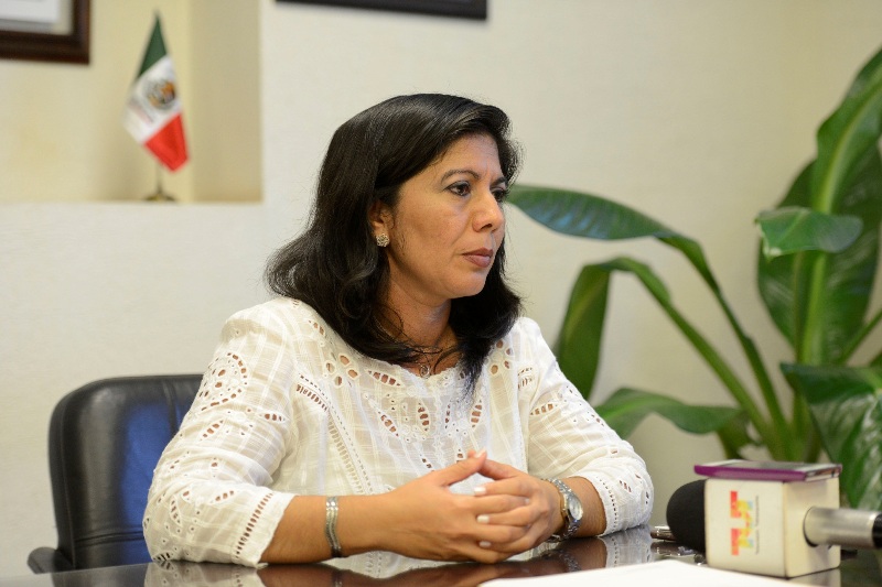 imagen del encabezado