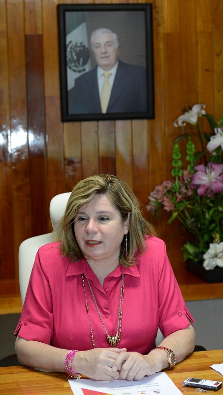 imagen del encabezado