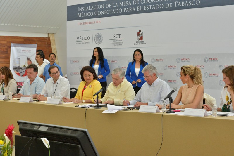 imagen del encabezado