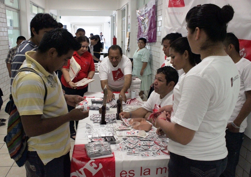 imagen del encabezado