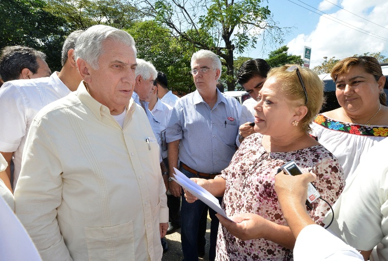 imagen del encabezado