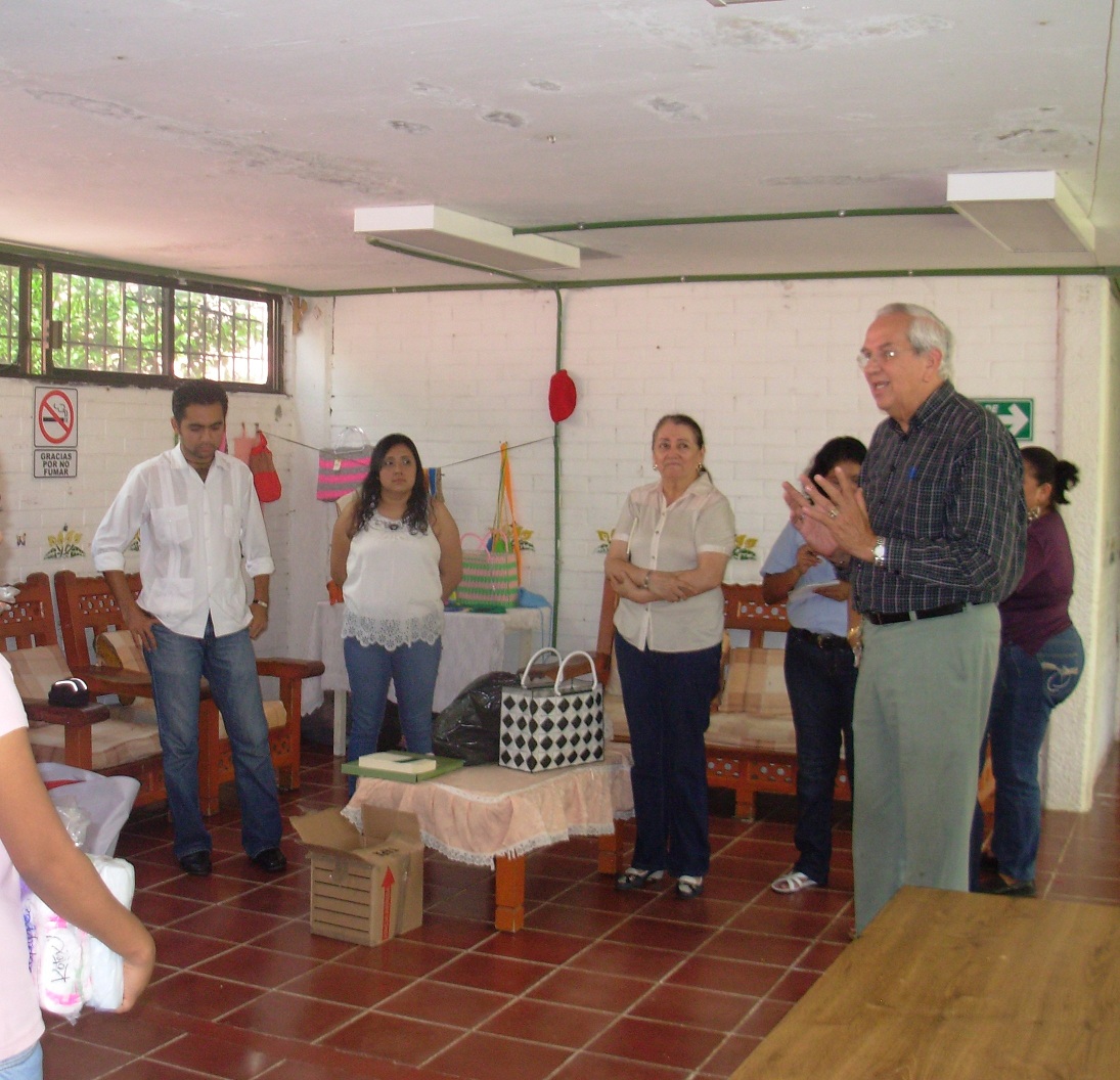 imagen del encabezado