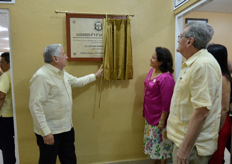 imagen del encabezado