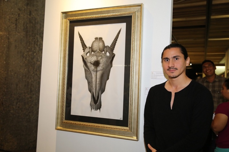 imagen del encabezado