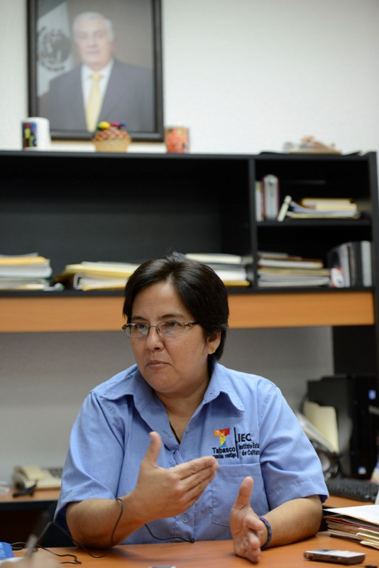 imagen del encabezado