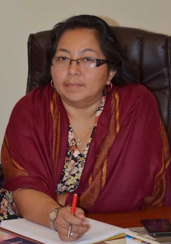 imagen del encabezado