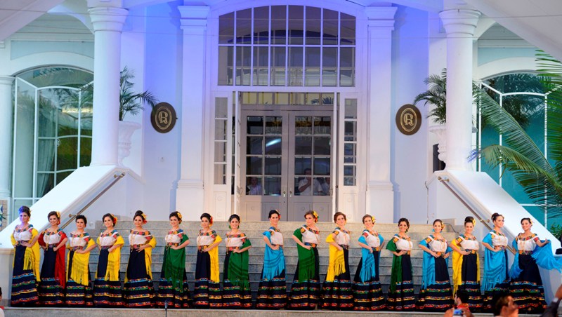 imagen del encabezado