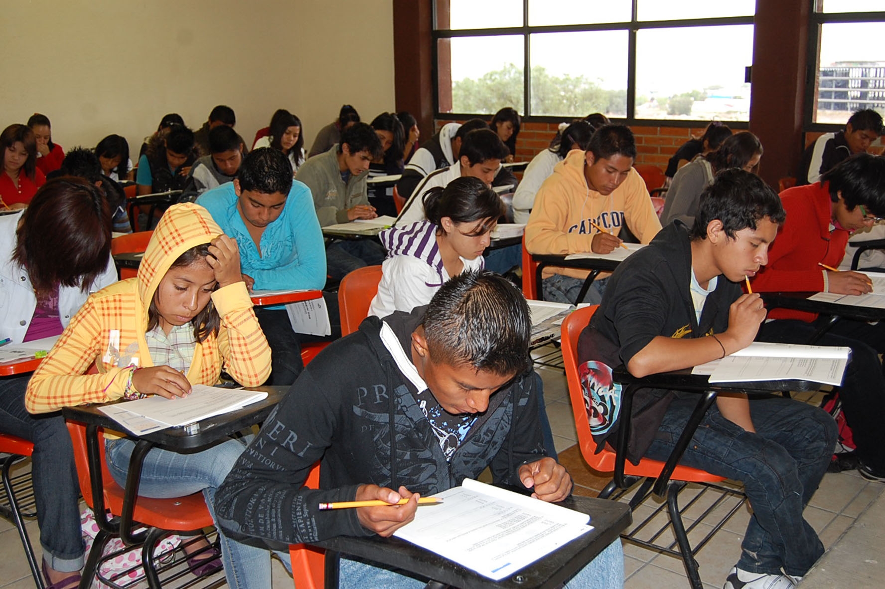 imagen del encabezado