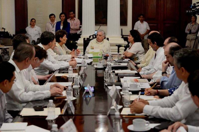 imagen del encabezado