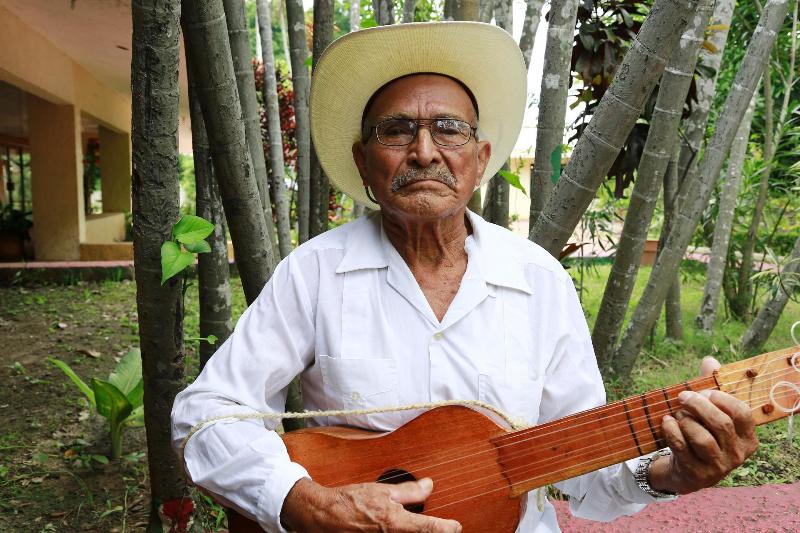 imagen del encabezado