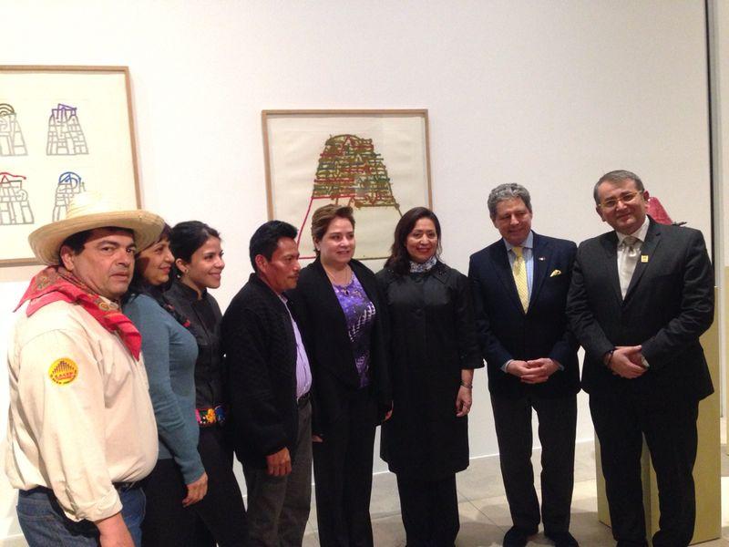 imagen del encabezado