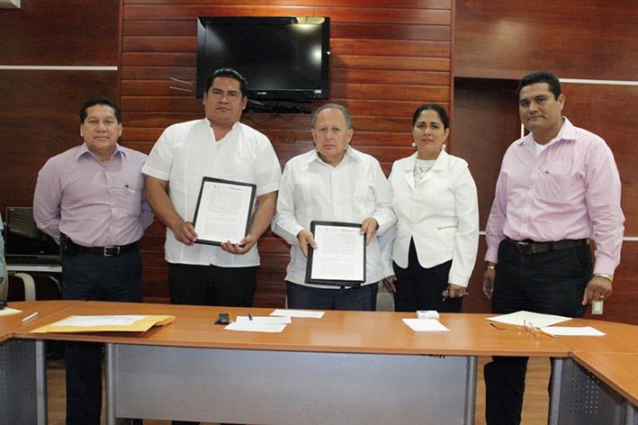 imagen del encabezado