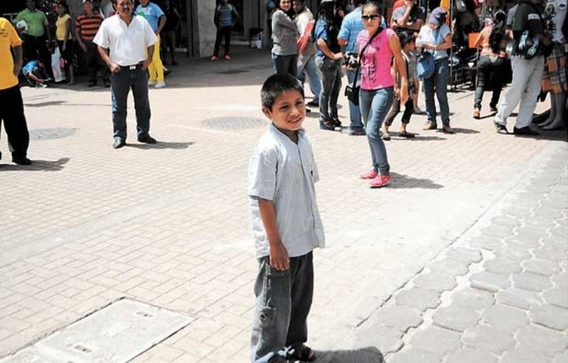 imagen del encabezado