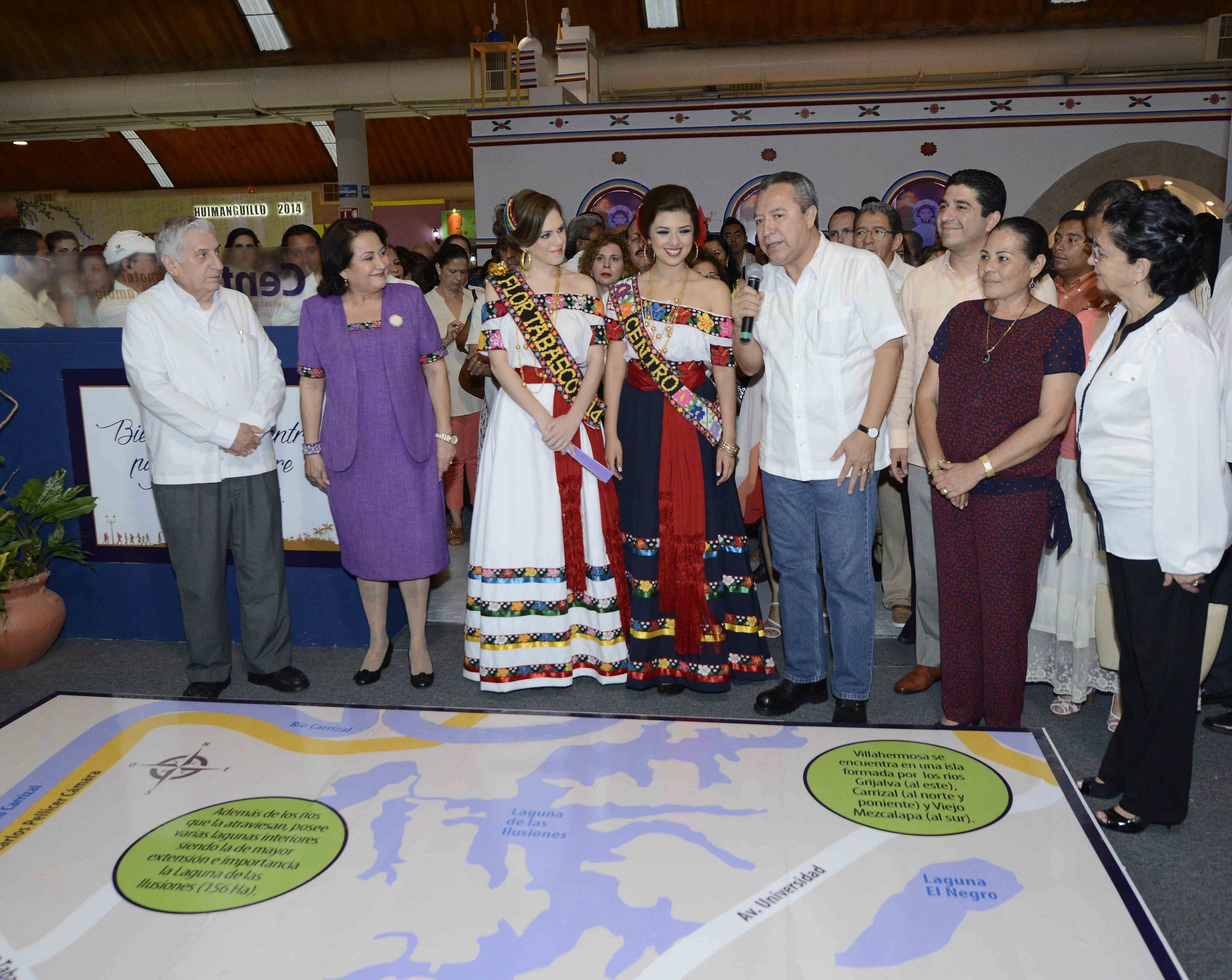 imagen del encabezado