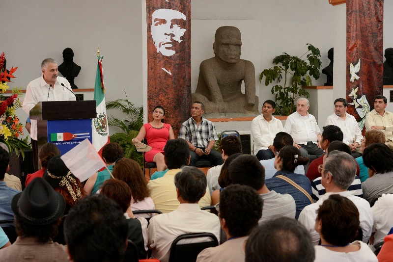 imagen del encabezado