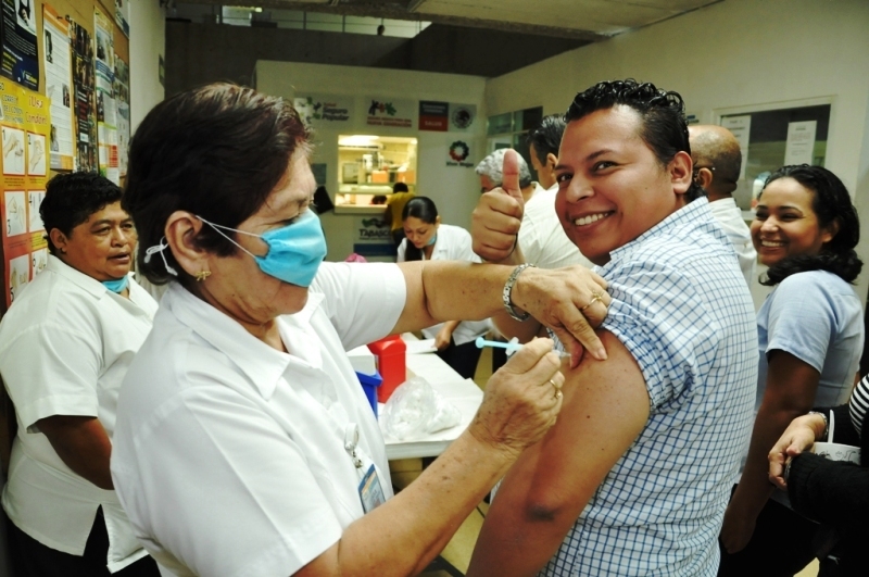 imagen del encabezado