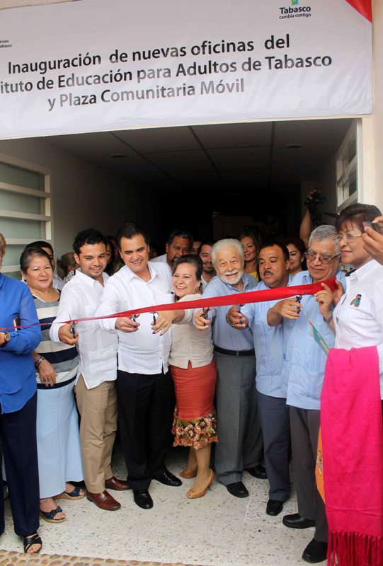 imagen del encabezado