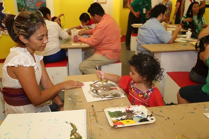 imagen del encabezado