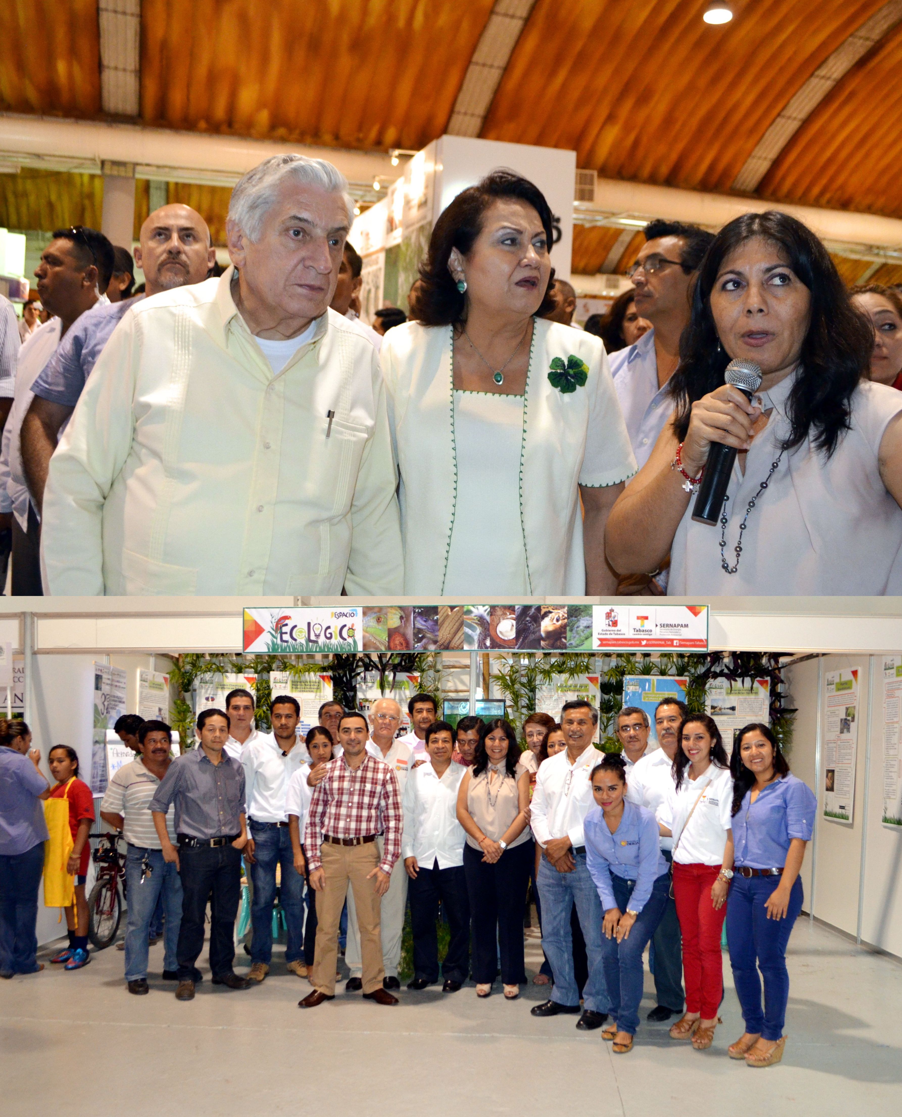 imagen del encabezado