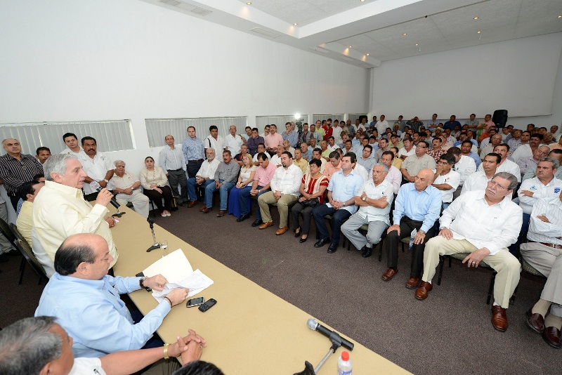 imagen del encabezado