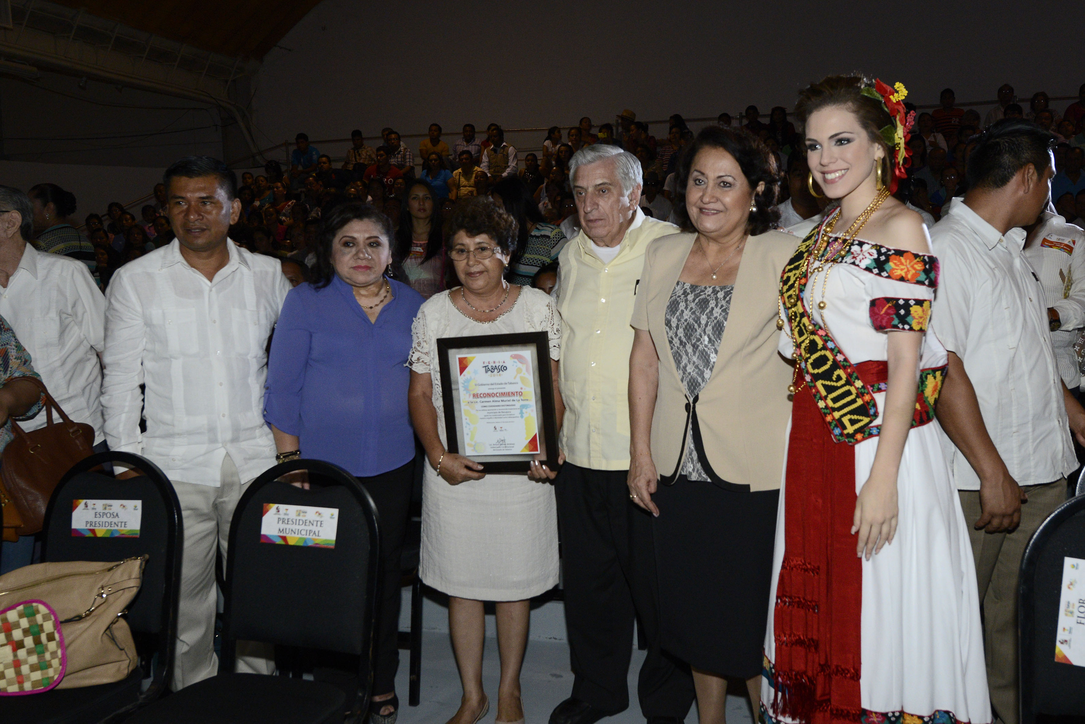 imagen del encabezado