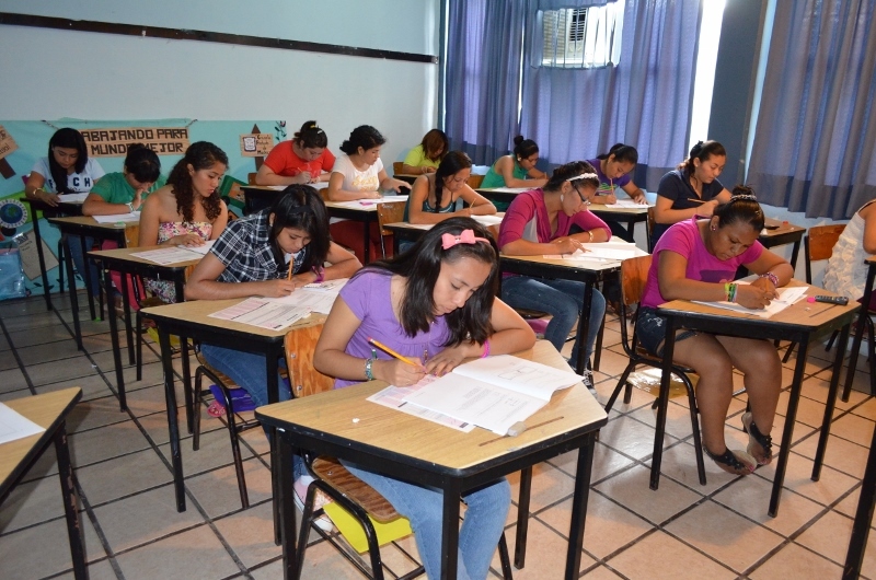 imagen del encabezado